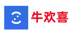 洛扎县百蕊科技公司